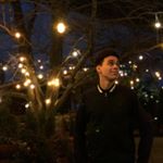 Profile Picture of JR Grant (@justjuniorr) on Instagram