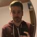 Profile Picture of Michael Breithaupt (@michael.breithaupt.54) on Facebook
