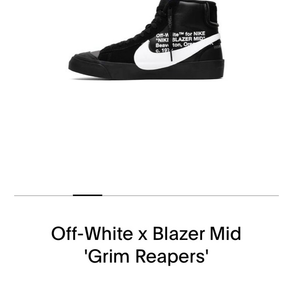 Profile Picture of Zhiyuan Zhang (@zhiyuanzhang) on Poshmark