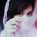 Profile Picture of Saima Ali Khan (@saimaali.khan.3557) on Facebook
