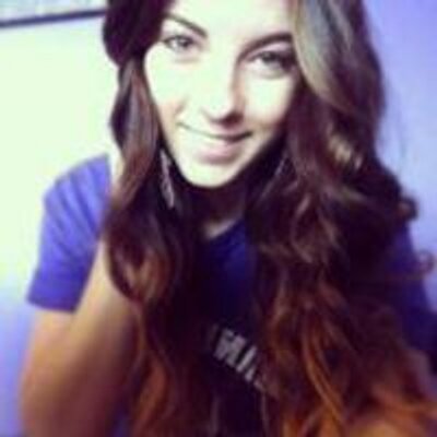 Profile Picture of Lacey Reeves (@LaceyReeves11) on Twitter