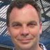 Profile Picture of Jonathan Cromie (@jonathan.cromie.7) on Facebook