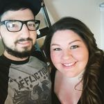 Profile Picture of Brad Willoughby (@brad.willoughby85) on Instagram