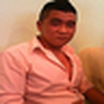 Profile Picture of ♥•ku♥Ðại♥ (@♥•ku♥Ðại♥) on Flickr