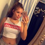 Profile Picture of Shane  Nancy Moore (@shanemoore8202) on Instagram