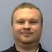 Profile Picture of Curtis Winkler (@curtisw0546) on Pinterest