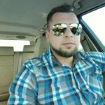 Profile Picture of Marcin Chamernik (@chamernikmarcin) on Instagram