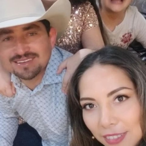 Profile Picture of Fernando Duran (@fernandodura172) on Poshmark