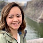 Profile Picture of Bao Thao (@_baothao) on Instagram