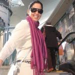 Profile Picture of Lillian Vasquez (@lillianvasquez_) on Instagram