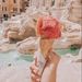 Profile Picture of alexa mccall (@mccallalexa602) on Pinterest