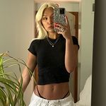 Profile Picture of Paulina Parr (@paulinaparr) on Instagram