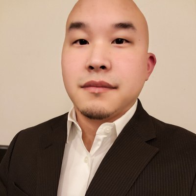 Profile Picture of Adam Xiong (@AdamXiong85) on Twitter