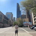 Profile Picture of Calvin Bannister (@calvin.bannister.56) on Facebook
