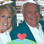 Barbara Holland - Instagram Profile Picture of Barbara Holland (@holland_darrell) on Instagram