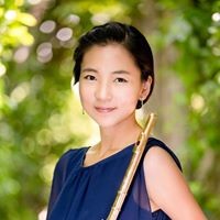 Profile Picture of Hye Sung Choe (@hye-sung-choe) on Quora