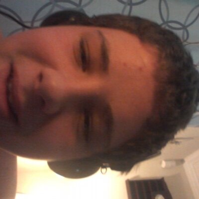Profile Picture of Joseph Trigger (@joseph_trigger) on Twitter
