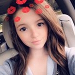 Profile Picture of Lora Glenn (@lora.elizabeth.12) on Instagram