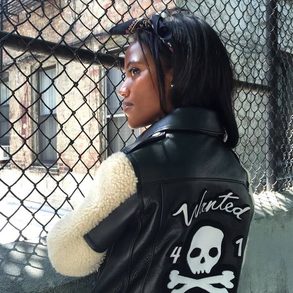 Profile Picture of Gabby Prescod (@gabbyprescod) on Poshmark