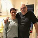 Profile Picture of Christer Zahner (@christerzahner) on Instagram