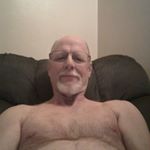 Profile Picture of Thomas parkhurst (@thomasparkhurst9) on Instagram