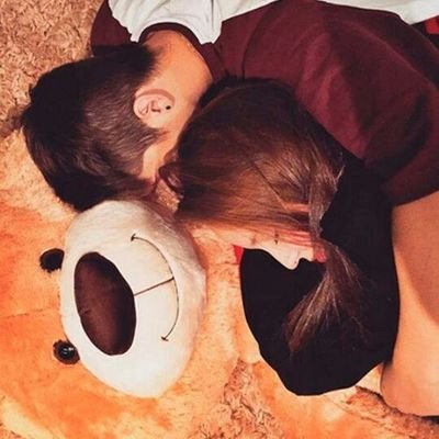 Profile Picture of Violetwitt (@Violetwittadmin) on Twitter