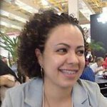 Profile Picture of Paula Caetano (@caetanopaulla) on Instagram