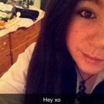 Profile Picture of Jamie Marsh (@jamiemarsh420) on Instagram