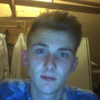 Profile Picture of Julian Burns (@julian-burns-9) on Quora