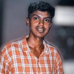 Profile Picture of Mohammed Arif (@mohammedarif9408) on Instagram
