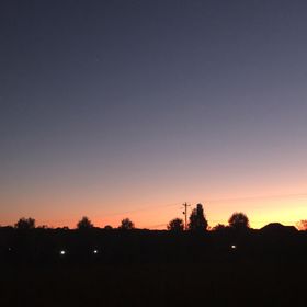 Profile Picture of Macy Grant (@macy__grant) on Pinterest