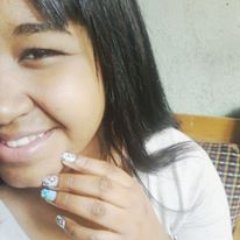 Profile Picture of Lu DaSilva (@LuciaBel14) on Twitter