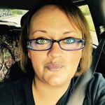 Profile Picture of Stacey Mullins Bentley (@stacey.bentley) on Instagram