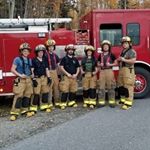 Profile Picture of Miles Patton (@alaska_patton97) on Instagram