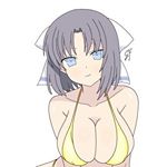 Profile Picture of Yumi (@yumi_senran_kagura) on Instagram