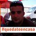 Profile Picture of David Martin Pazos (@david.martinpazos) on Facebook