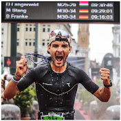 Profile Picture of Benjamin Franke (@benjaminfranke8651) on Youtube