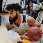 Profile Picture of ‍ ᴄʀɪsᴛɪᴀɴ ᴄᴏʟóɴ (@cristiancolon3) on Instagram