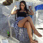 Profile Picture of Dayna☆M☆Cooper (@daynacooper86) on Instagram