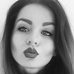 Profile Picture of Mandy (@mandycoyle77) on Instagram