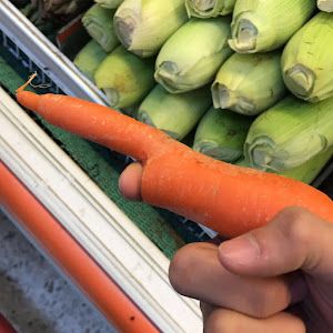 Profile Picture of Luis Olivar (@luis.olivar195) on Tiktok