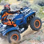 Profile Picture of Jeremy Mcnatt (@kieth.smith.50364) on Facebook