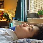 Profile Picture of Ziyuan Zhao (@smu_zhaoziyuan) on Flickr