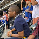 Brian Elie Saleeby - Instagram Profile Picture of Brian Elie Saleeby (@saleeby4) on Instagram