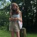Profile Picture of Lisa François (@Lisa-François) on Facebook