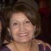 Profile Picture of Pouran Ashourian (@pouran.ashourian) on Facebook