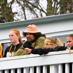 Profile Picture of ❤️💛🖤 (@_hannah_atchison_) on Instagram