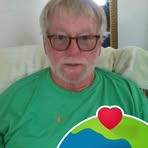 Profile Picture of John Gattrell (@John-Gattrell) on Facebook