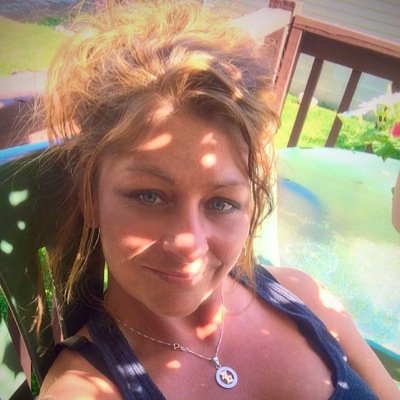 Profile Picture of Susie Conley (@susie_conley) on Twitter