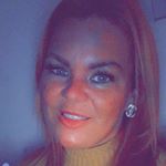 Profile Picture of michael junior rushby-reeves (@jackie_rushby) on Instagram